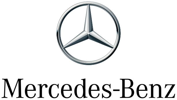 614px-Mercedes_Benz_logo_2011.svg