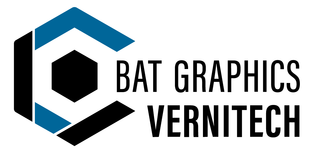 Logo-BAT-Graphics-1