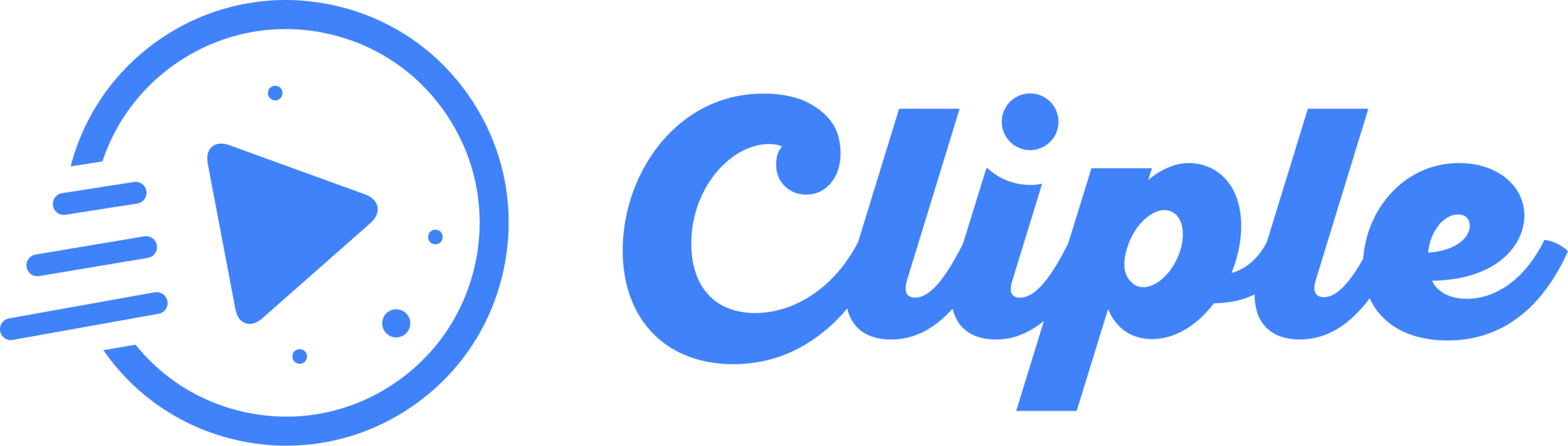 Cliple_logo_bleu-2