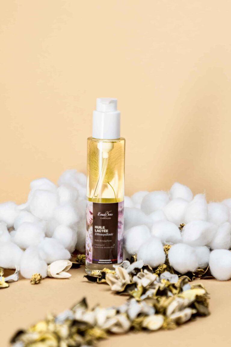 EvadéSens Cosmétique