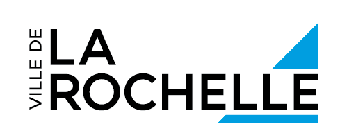 Logo-ville-de-La-Rochelle