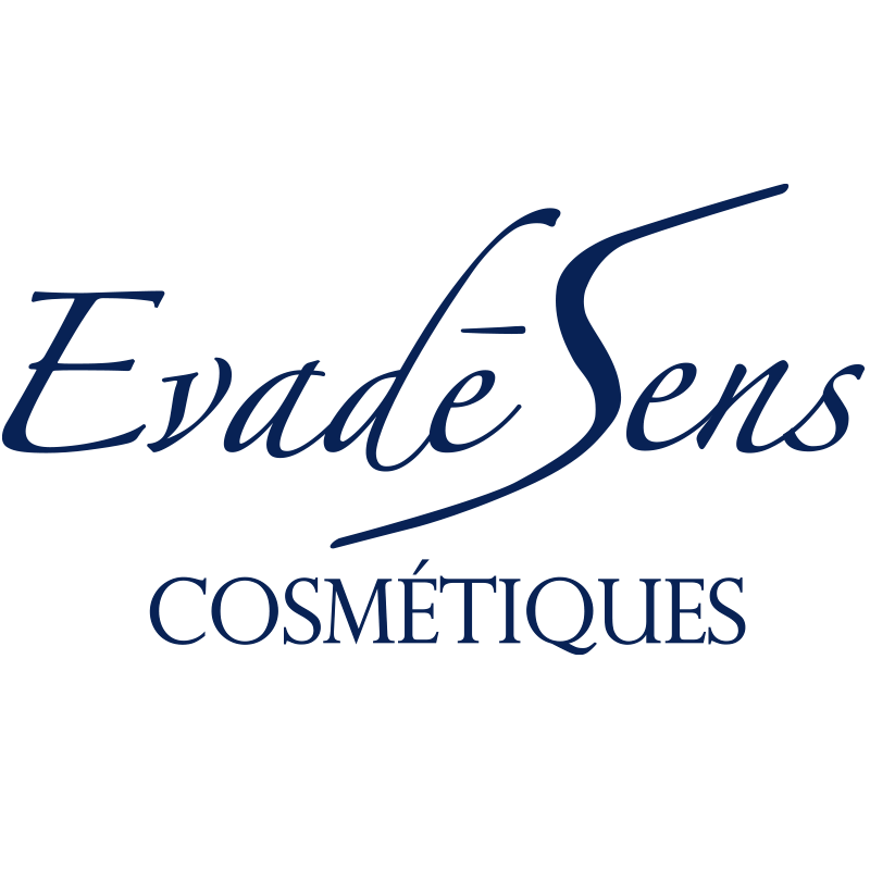 evadesens_logo-3