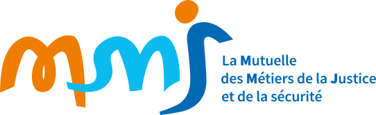 logo-MMJ