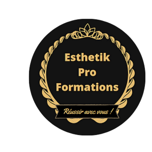 logo-esthetikproformation
