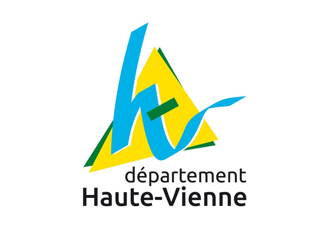 logo-haute-vienne