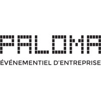 logo-paloma-evenementiel