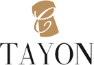 logo-signature-tayon