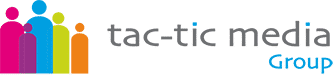 logo-tacticmedia