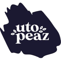 logo-utopeaz