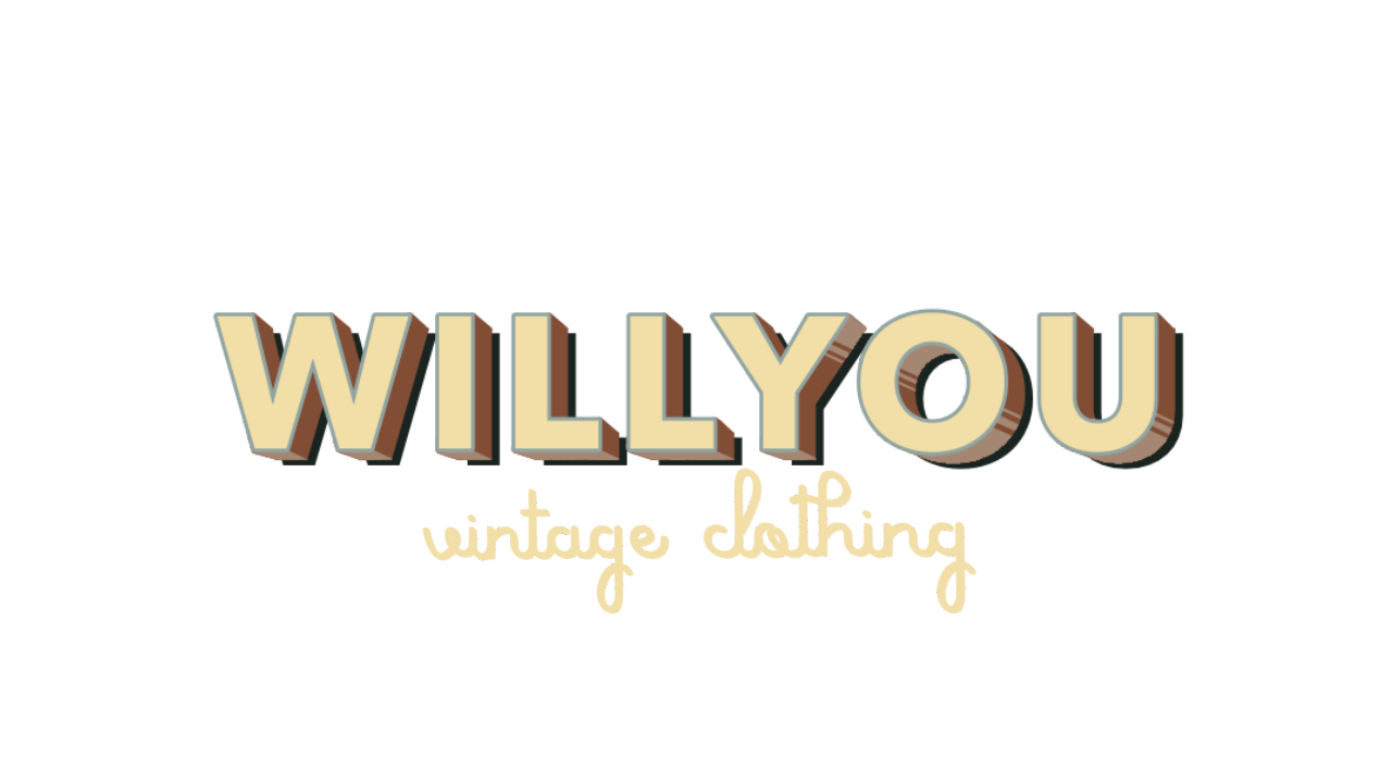 willyou-logo