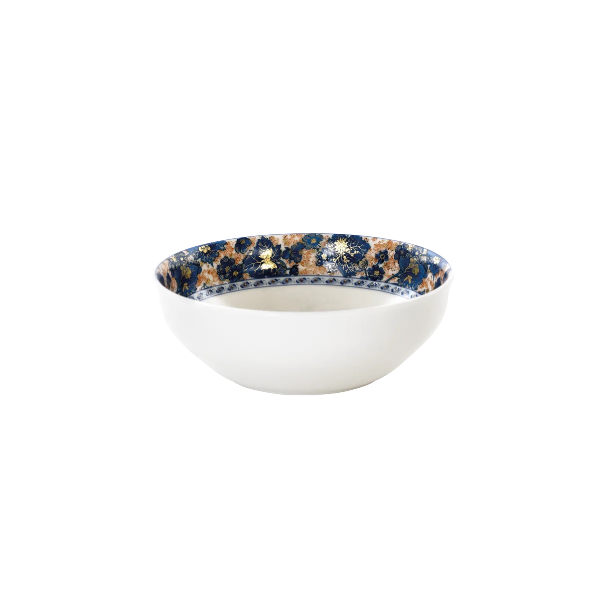 porcelaine Haviland, projet photographié par Julien Tuyeras (photo 2).