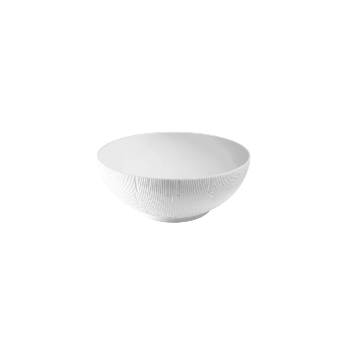 porcelaine Haviland, projet photographié par Julien Tuyeras.