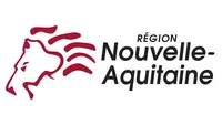 Vidéaste Région Nouvelle-Aquitaine - Julien Tuyeras