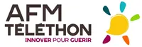 Reportage photo AFM Téléthon - Julien Tuyeras