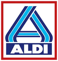 Campagne photo produit Aldi - Julien Tuyeras
