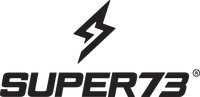 Photographie produit Super73 Electric Bikes - Julien Tuyeras