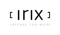 Photographe partenaire Irix Lens - Julien Tuyeras