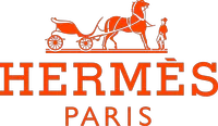 Collaboration photographe Julien Tuyeras x Hermès