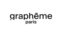 Packshot parfums Graphème Paris - Julien Tuyeras