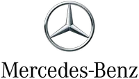 Production vidéo Mercedes - Julien Tuyeras