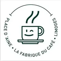 Photographie La Fabrique du Café Limoges - Julien Tuyeras