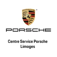 Photographe Porsche Limoges - Julien Tuyeras