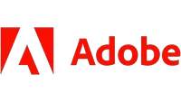 Expert Adobe Creative Cloud - Julien Tuyeras photographe