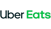Production vidéo Uber Eats France - Julien Tuyeras