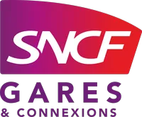 Julien Tuyeras photographe SNCF Gares et Connexions