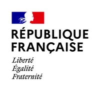 Communication institutionnelle République Française - Julien Tuyeras