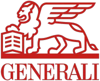 Reportage photo Generali Assurances - Julien Tuyeras