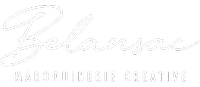 Packshot maroquinerie Belansac Limoges - Julien Tuyeras