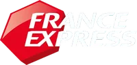 Photographie logistique France Express - Julien Tuyeras