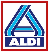 Campagne photo produit Aldi - Julien Tuyeras