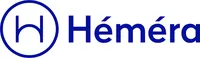 Reportage photo Hemera Coworking Limoges - Julien Tuyeras